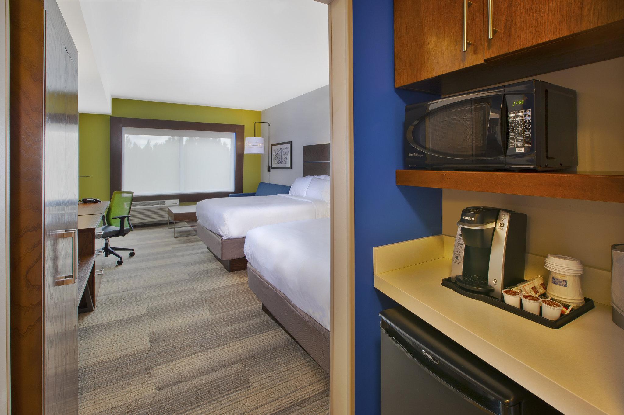 Hampton Inn & Suites Richmond Short Pump, Va Exterior photo
