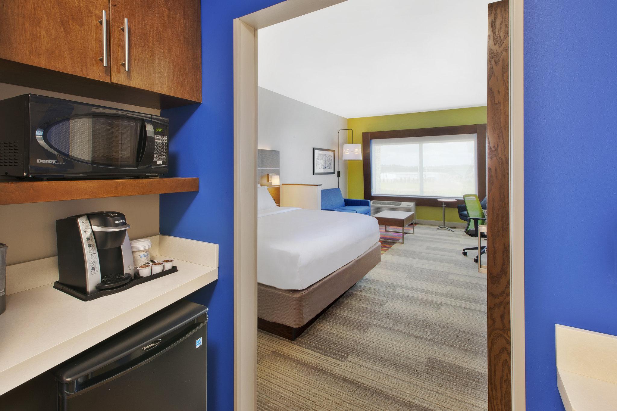 Hampton Inn & Suites Richmond Short Pump, Va Exterior photo