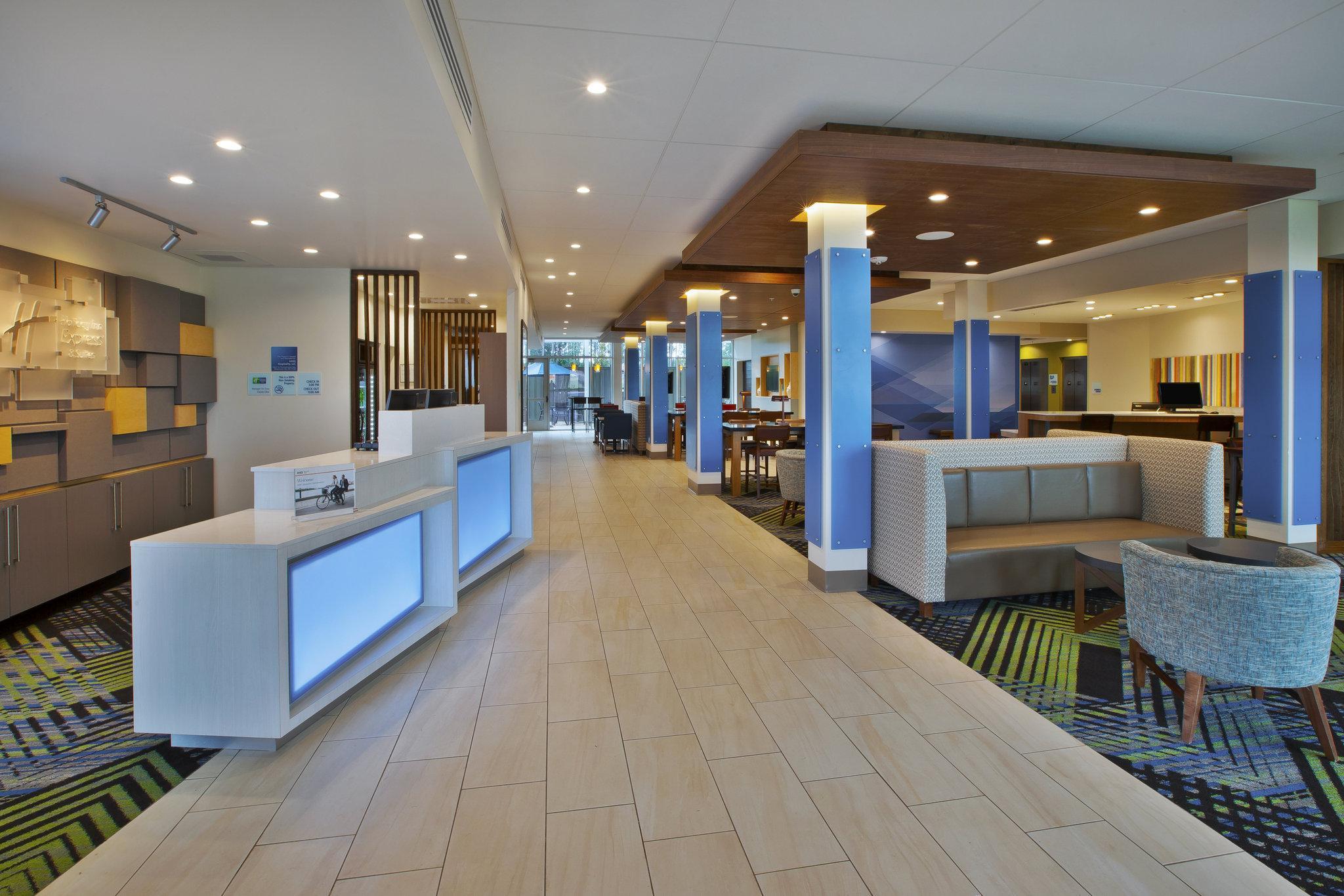Hampton Inn & Suites Richmond Short Pump, Va Exterior photo