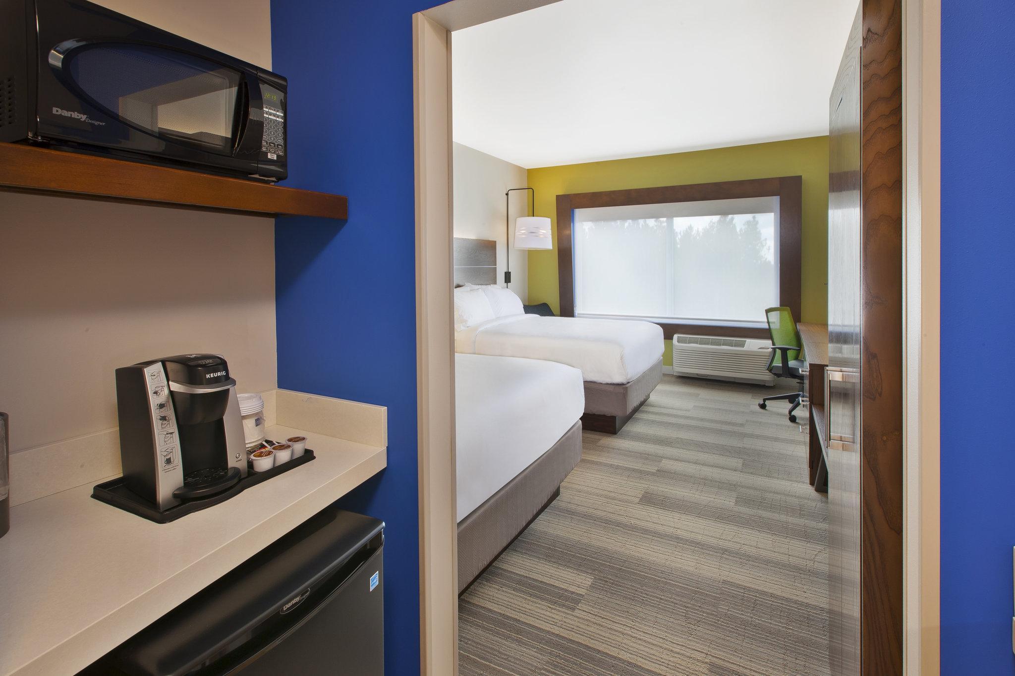 Hampton Inn & Suites Richmond Short Pump, Va Exterior photo